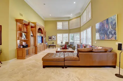 4800 Bocaire Boulevard Boca Raton FL 33487