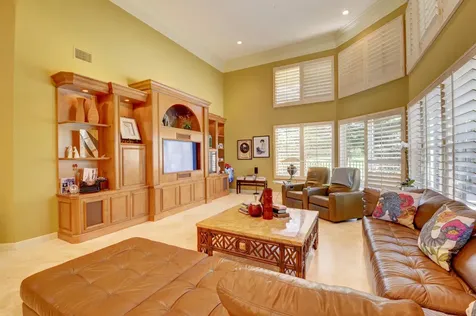 4800 Bocaire Boulevard Boca Raton FL 33487