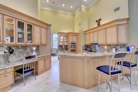 4800 Bocaire Boulevard Boca Raton FL 33487