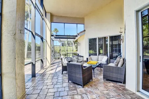 4800 Bocaire Boulevard Boca Raton FL 33487