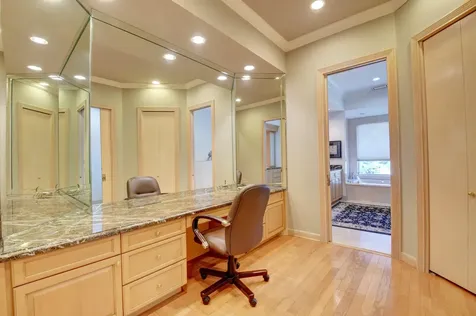 4800 Bocaire Boulevard Boca Raton FL 33487