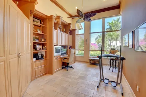 4800 Bocaire Boulevard Boca Raton FL 33487