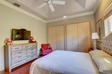 4800 Bocaire Boulevard Boca Raton FL 33487