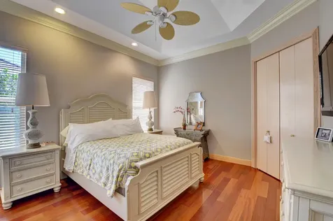 4800 Bocaire Boulevard Boca Raton FL 33487