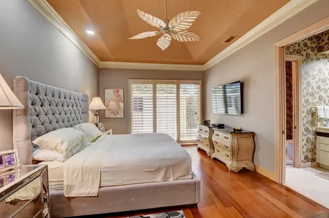 4800 Bocaire Boulevard Boca Raton FL 33487