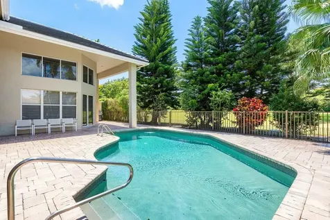 4800 Bocaire Boulevard Boca Raton FL 33487