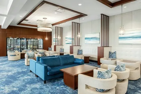 4800 Bocaire Boulevard Boca Raton FL 33487