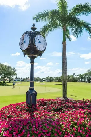 4800 Bocaire Boulevard Boca Raton FL 33487