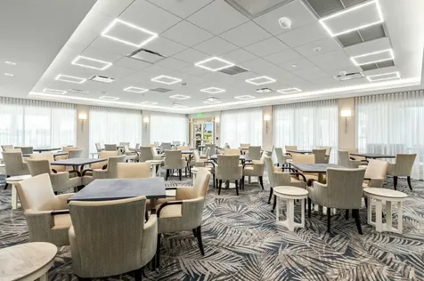 4800 Bocaire Boulevard Boca Raton FL 33487