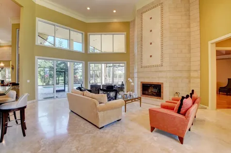 4800 Bocaire Boulevard Boca Raton FL 33487