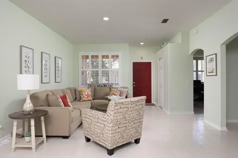 520 NW Galatone Court Port St Lucie FL 34986