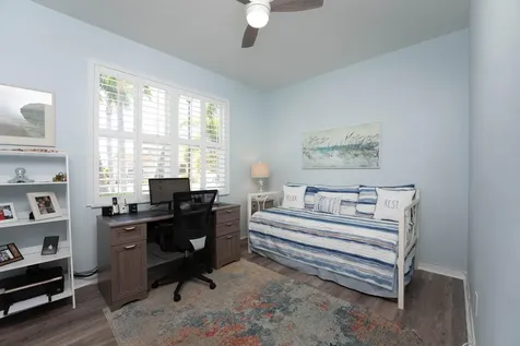 520 NW Galatone Court Port St Lucie FL 34986