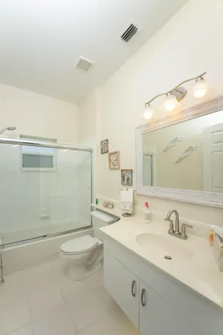 520 NW Galatone Court Port St Lucie FL 34986