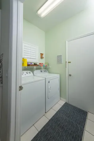 520 NW Galatone Court Port St Lucie FL 34986