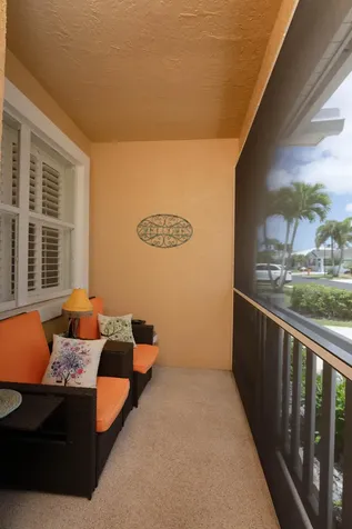 520 NW Galatone Court Port St Lucie FL 34986