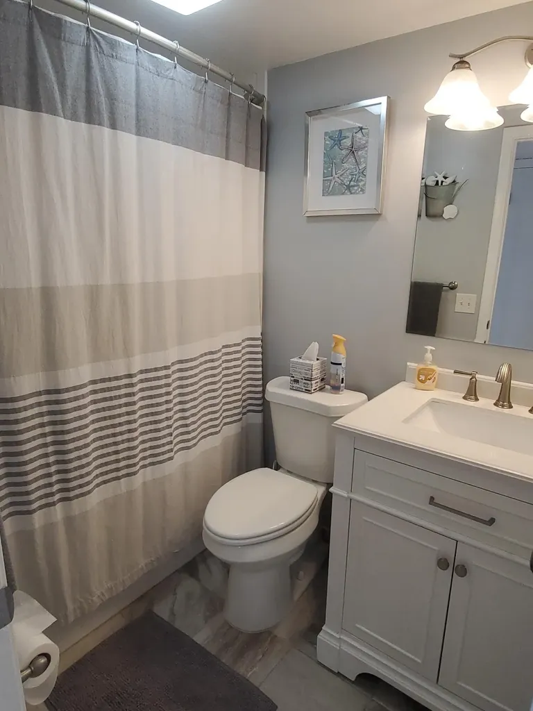 740 E Ocean Avenue Boynton Beach FL 33435