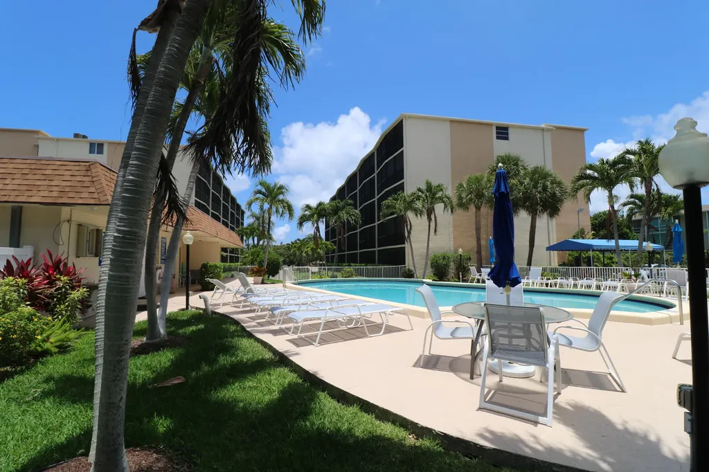 740 E Ocean Avenue Boynton Beach FL 33435