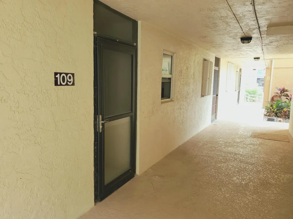 740 E Ocean Avenue Boynton Beach FL 33435