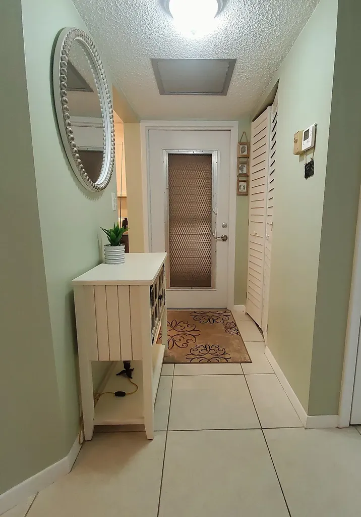 740 E Ocean Avenue Boynton Beach FL 33435