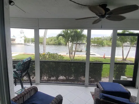 740 E Ocean Avenue Boynton Beach FL 33435