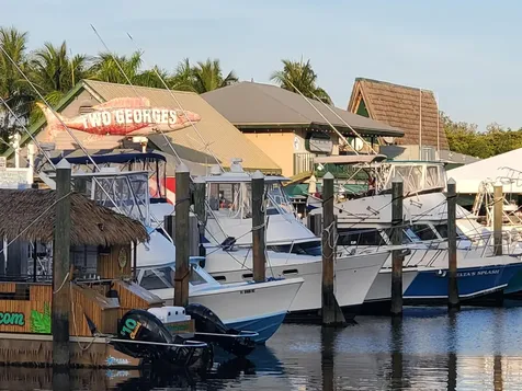 740 E Ocean Avenue Boynton Beach FL 33435