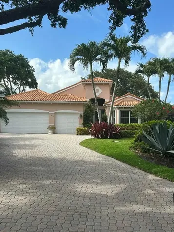 3836 Outlook Court Jupiter FL 33477