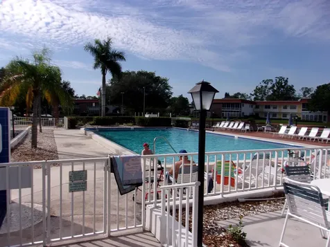 1225 NW 21st Street Stuart FL 34994
