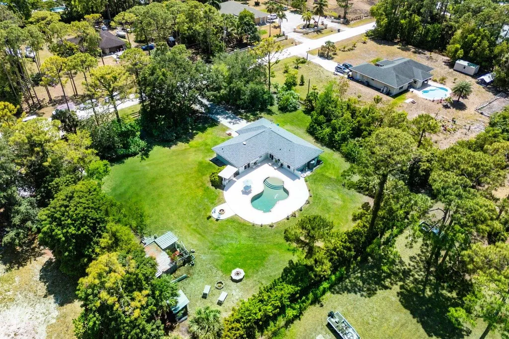 17109 81st Lane N Loxahatchee FL 33470