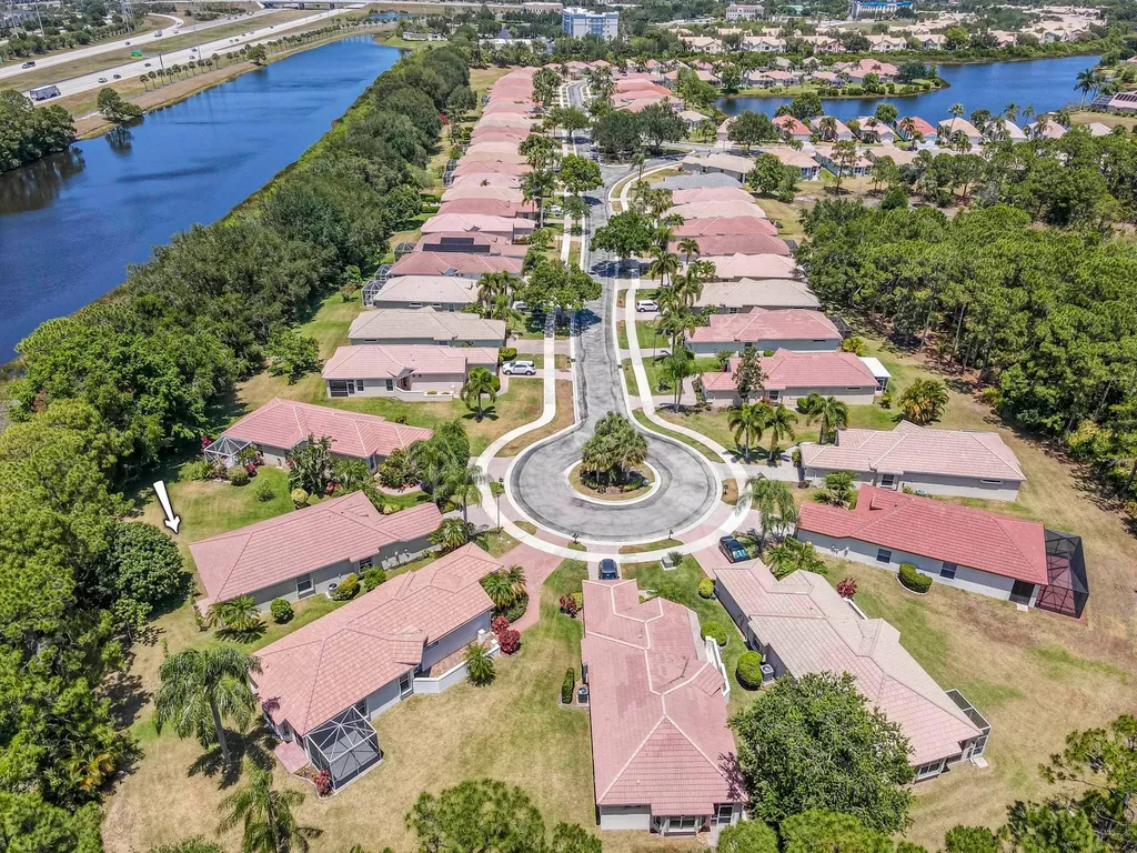 606 SW Treasure Cove Port St Lucie FL 34986