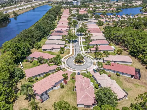 606 SW Treasure Cove Port St Lucie FL 34986