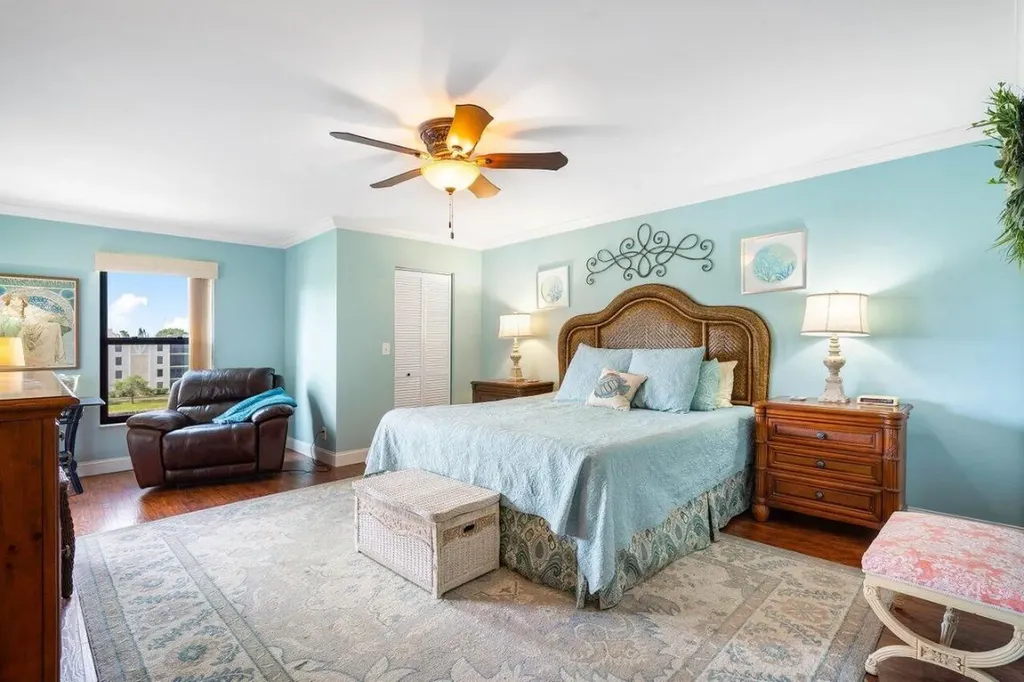 7340 Amberly Lane Delray Beach FL 33446