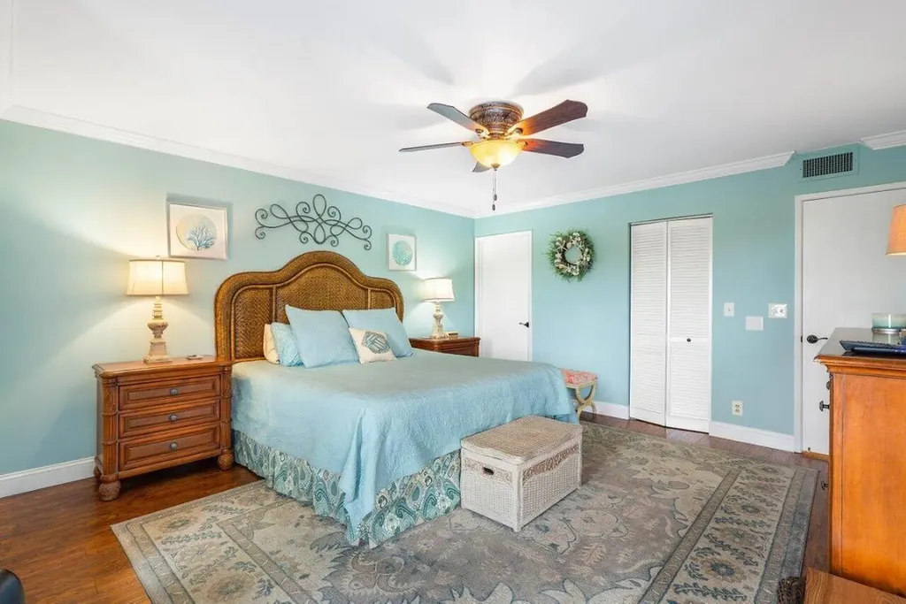 7340 Amberly Lane Delray Beach FL 33446