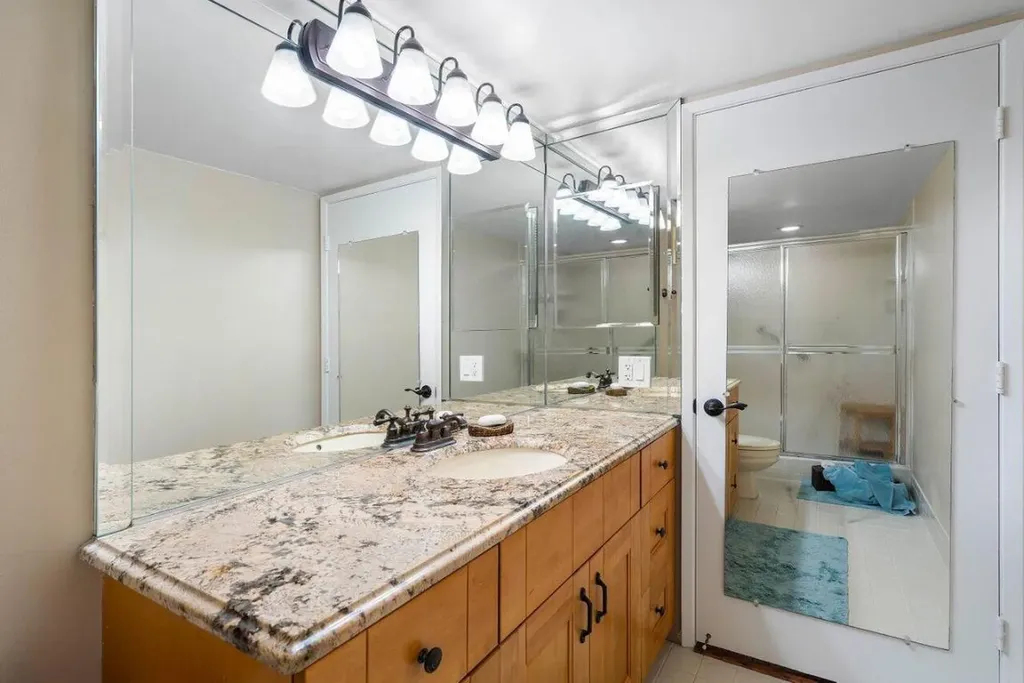 7340 Amberly Lane Delray Beach FL 33446