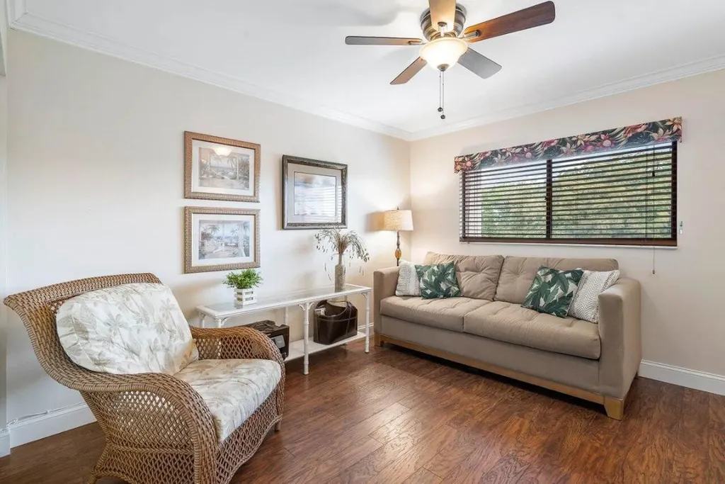 7340 Amberly Lane Delray Beach FL 33446