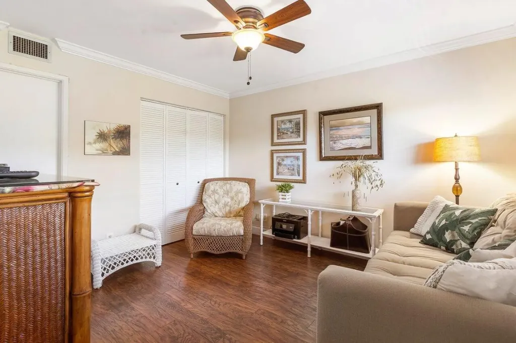 7340 Amberly Lane Delray Beach FL 33446
