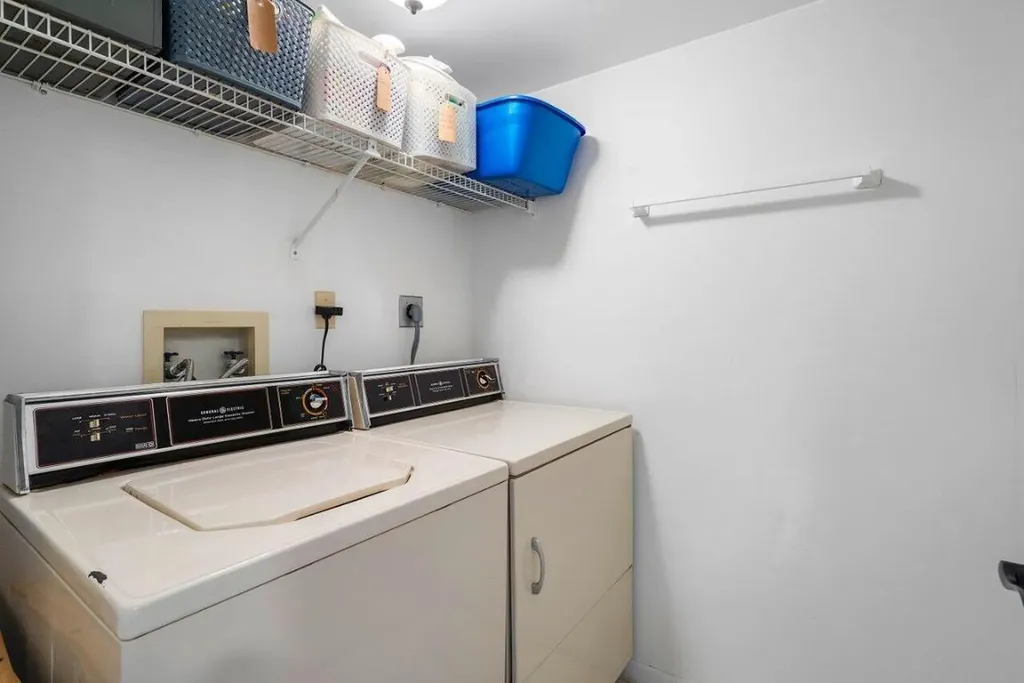 7340 Amberly Lane Delray Beach FL 33446