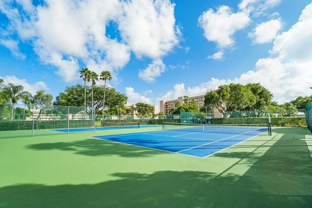 7340 Amberly Lane Delray Beach FL 33446