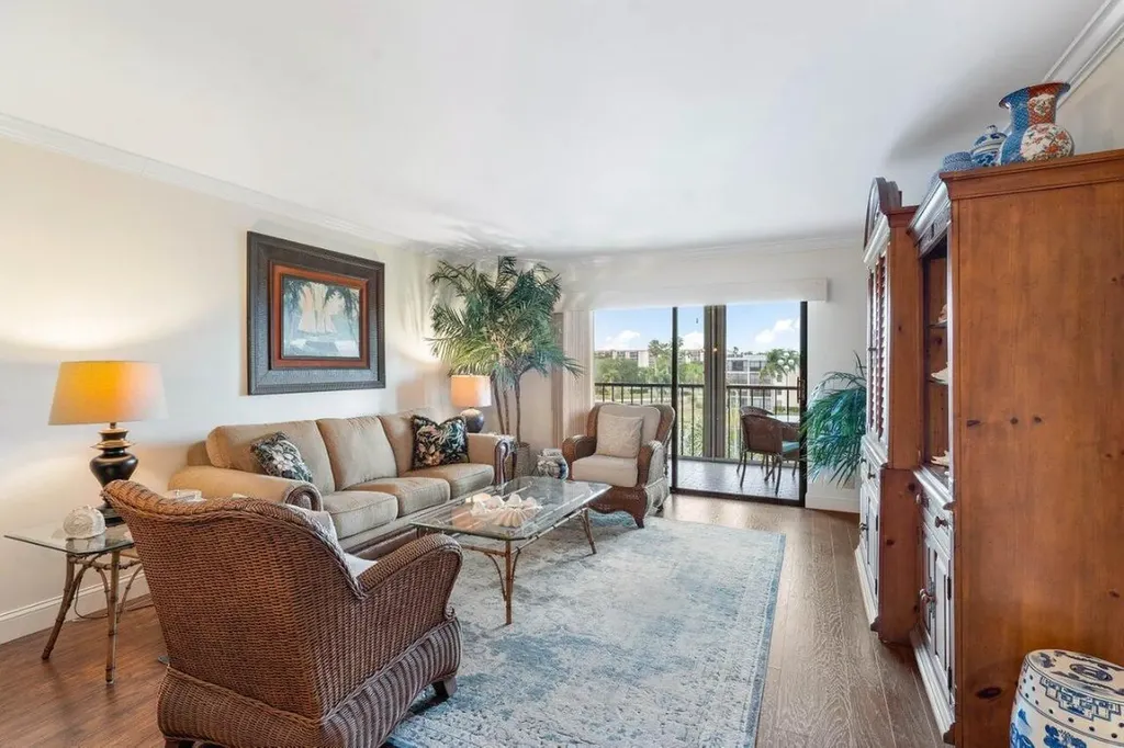 7340 Amberly Lane Delray Beach FL 33446