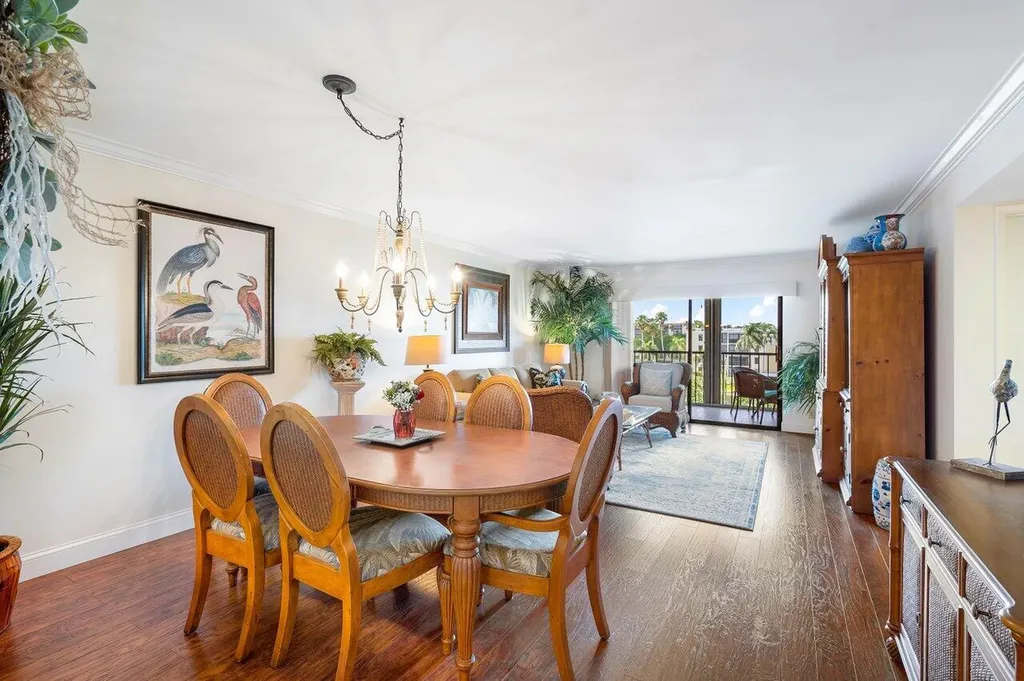 7340 Amberly Lane Delray Beach FL 33446