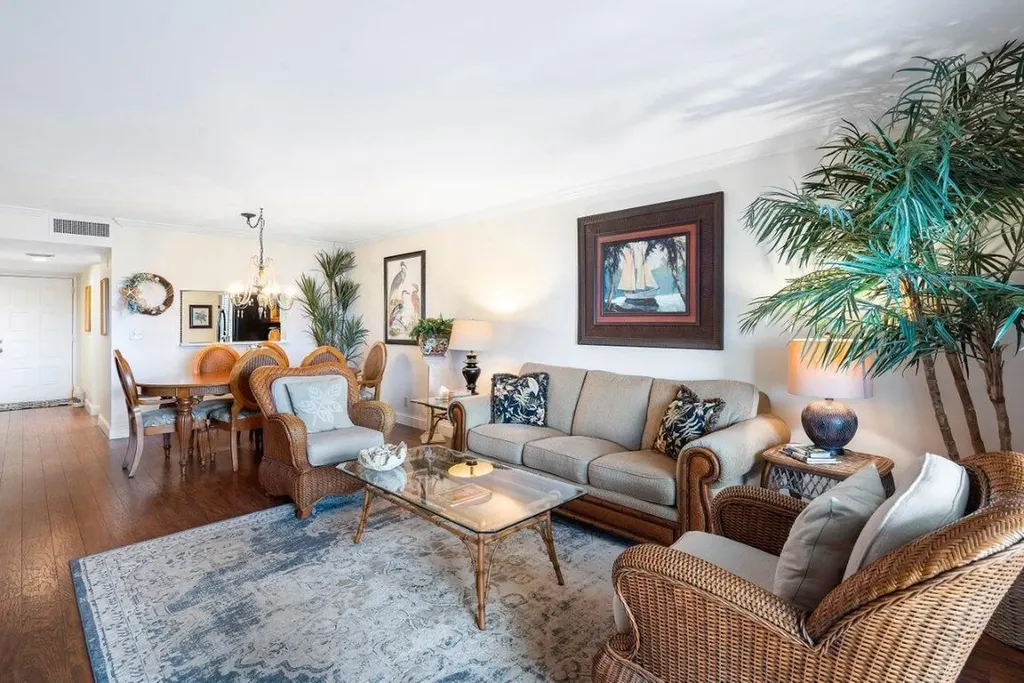 7340 Amberly Lane Delray Beach FL 33446