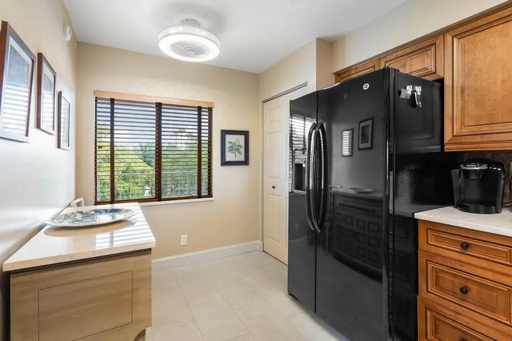 7340 Amberly Lane Delray Beach FL 33446