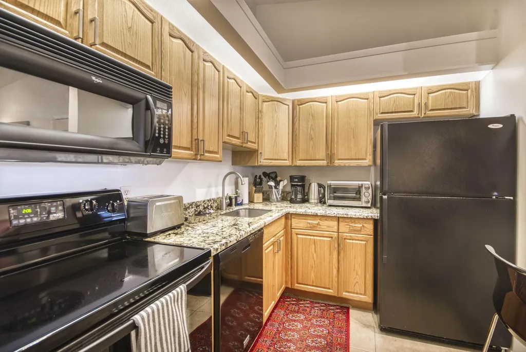 1111 Duncan Circle Palm Beach Gardens FL 33418