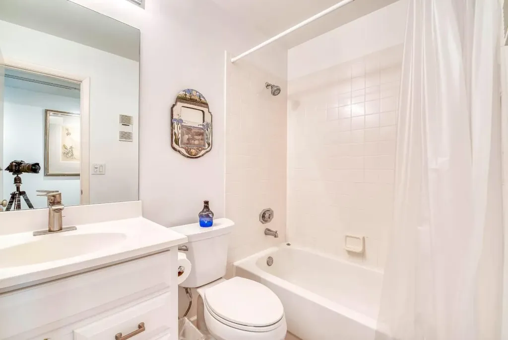 1111 Duncan Circle Palm Beach Gardens FL 33418