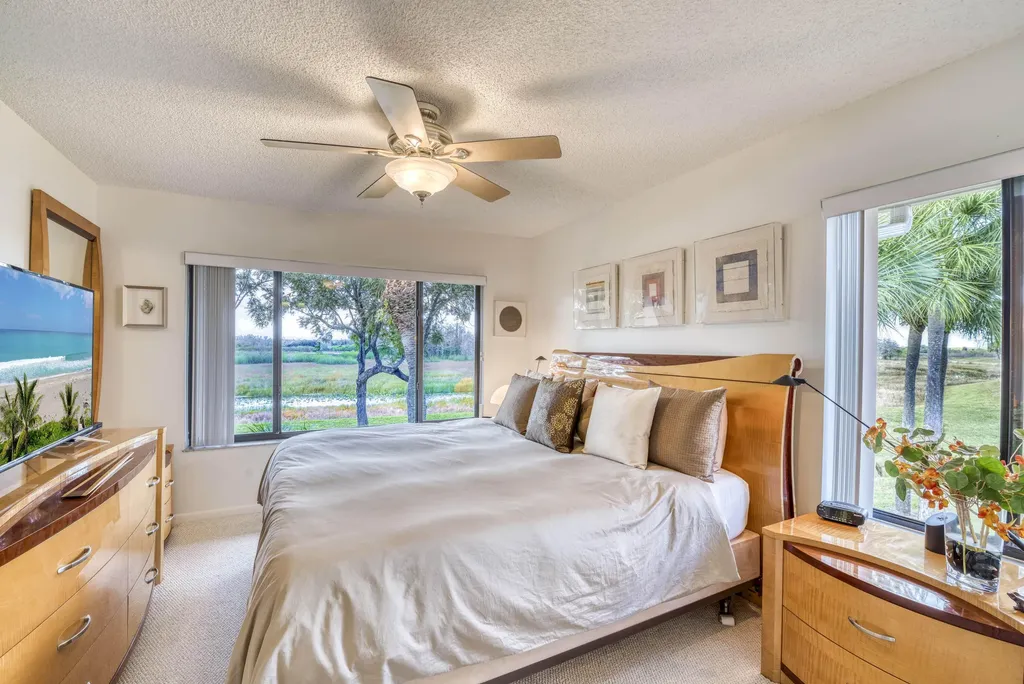 1111 Duncan Circle Palm Beach Gardens FL 33418
