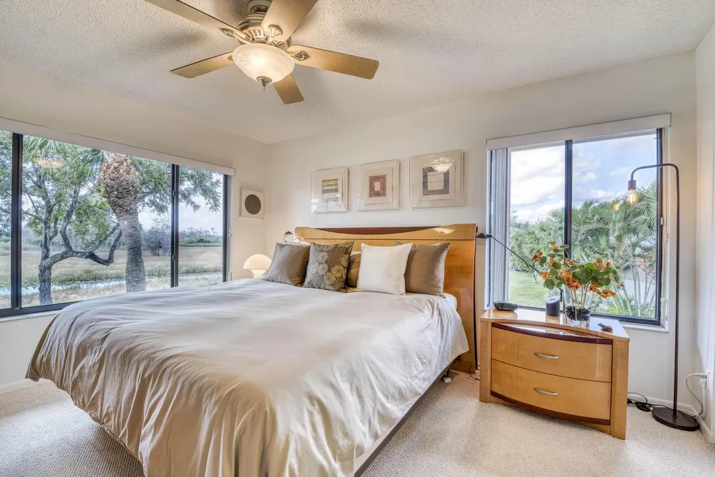 1111 Duncan Circle Palm Beach Gardens FL 33418