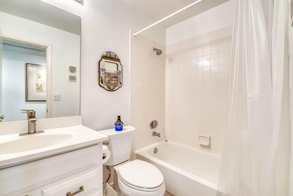 1111 Duncan Circle Palm Beach Gardens FL 33418