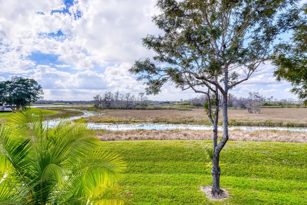 1111 Duncan Circle Palm Beach Gardens FL 33418