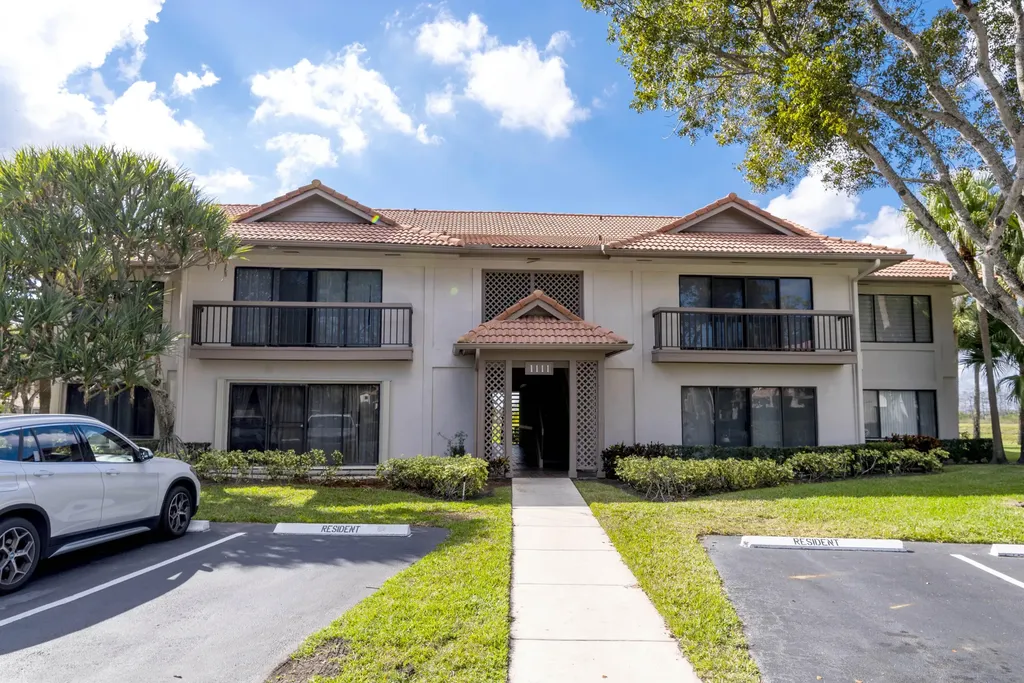 1111 Duncan Circle Palm Beach Gardens FL 33418