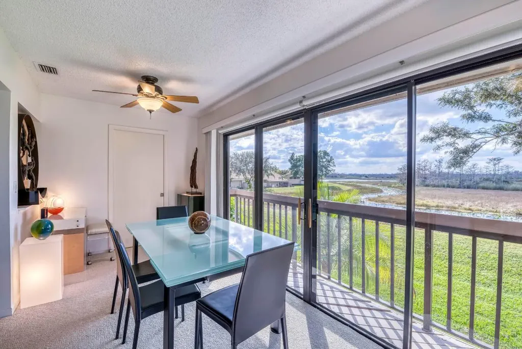 1111 Duncan Circle Palm Beach Gardens FL 33418