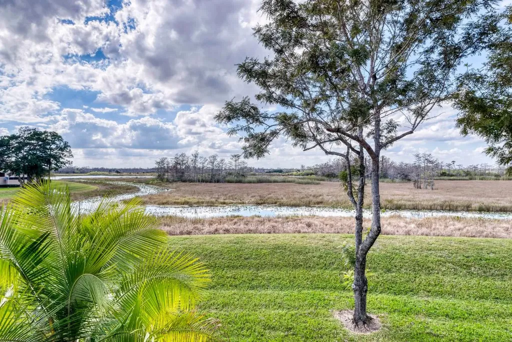1111 Duncan Circle Palm Beach Gardens FL 33418